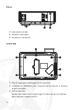 Preview for 38 page of LA VAGUE LV-HD400 Instruction Manual