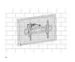 Предварительный просмотр 18 страницы LA VAGUE WM-ST1-65 Instruction Manual