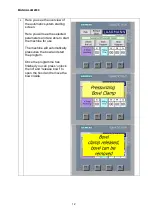 Предварительный просмотр 12 страницы Laarmann LM2000 User Manual