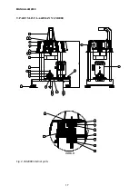 Предварительный просмотр 17 страницы Laarmann LM2000 User Manual