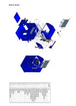 Предварительный просмотр 19 страницы Laarmann LM2000 User Manual