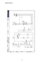 Preview for 16 page of Laarmann LMDG 200 User Manual