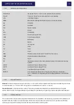 Preview for 11 page of Laarmann LMFC250 User Manual