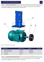 Preview for 46 page of Laarmann LMFC250 User Manual