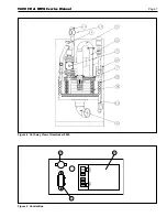 Preview for 7 page of Laars 9600 CB Service Manual