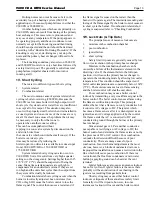 Preview for 13 page of Laars 9600 CB Service Manual