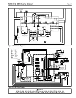 Preview for 23 page of Laars 9600 CB Service Manual