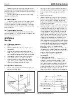 Preview for 10 page of Laars 9600 HWG Installation, Operation And Maintenance Instructions