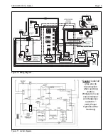 Preview for 15 page of Laars 9600 HWG Installation, Operation And Maintenance Instructions