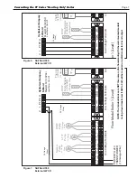 Предварительный просмотр 7 страницы Laars B/LFTHF199 Instructions Manual