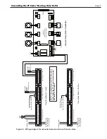 Предварительный просмотр 9 страницы Laars B/LFTHF199 Instructions Manual