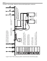 Предварительный просмотр 10 страницы Laars B/LFTHF199 Instructions Manual