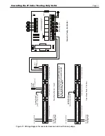 Предварительный просмотр 11 страницы Laars B/LFTHF199 Instructions Manual