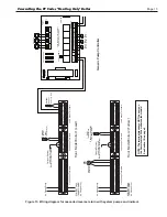 Предварительный просмотр 13 страницы Laars B/LFTHF199 Instructions Manual