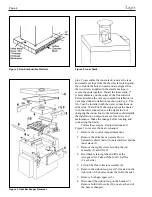 Preview for 4 page of Laars DP2000 Installation, Operation And Service Manual