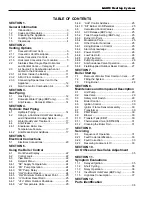 Preview for 2 page of Laars EBP0110 Installation, Operation And Maintanance Manual