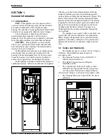 Preview for 3 page of Laars EBP0110 Installation, Operation And Maintanance Manual