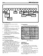 Preview for 4 page of Laars EBP0110 Installation, Operation And Maintanance Manual