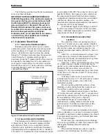 Preview for 5 page of Laars EBP0110 Installation, Operation And Maintanance Manual