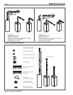 Preview for 6 page of Laars EBP0110 Installation, Operation And Maintanance Manual