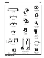 Preview for 7 page of Laars EBP0110 Installation, Operation And Maintanance Manual