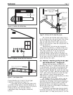 Preview for 9 page of Laars EBP0110 Installation, Operation And Maintanance Manual