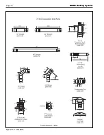 Preview for 10 page of Laars EBP0110 Installation, Operation And Maintanance Manual