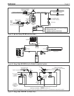 Preview for 15 page of Laars EBP0110 Installation, Operation And Maintanance Manual