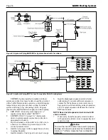 Preview for 16 page of Laars EBP0110 Installation, Operation And Maintanance Manual