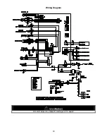 Preview for 22 page of Laars Everhot IGE-199R Series Installation And Operating Instruction Manual