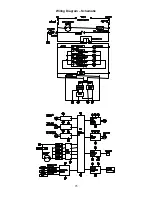 Preview for 23 page of Laars Everhot IGE-199R Series Installation And Operating Instruction Manual