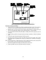 Preview for 25 page of Laars Everhot IGE-199R Series Installation And Operating Instruction Manual