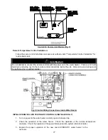 Preview for 27 page of Laars Everhot IGE-199R Series Installation And Operating Instruction Manual