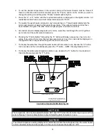 Preview for 31 page of Laars Everhot IGE-199R Series Installation And Operating Instruction Manual