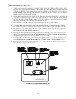 Preview for 32 page of Laars Everhot IGE-199R Series Installation And Operating Instruction Manual