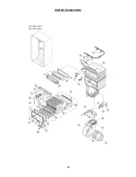 Preview for 40 page of Laars Everhot IGE-199R Series Installation And Operating Instruction Manual