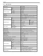 Preview for 6 page of Laars FT Series Installation And Operation Instructions Manual