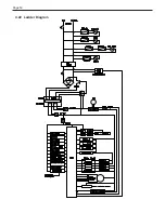 Preview for 50 page of Laars FT Series Installation And Operation Instructions Manual