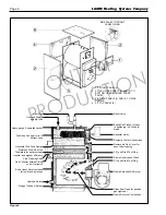 Preview for 6 page of Laars Horizon Installation, Operation And Maintenance Instructions