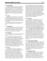 Preview for 11 page of Laars HWG-M2-250 Service Manual