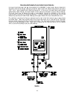 Preview for 16 page of Laars IGI-180C-5N Installation And Operating Instruction Manual