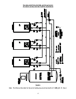 Preview for 17 page of Laars IGI-180C-5N Installation And Operating Instruction Manual