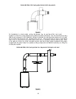 Preview for 24 page of Laars IGI-180C-5N Installation And Operating Instruction Manual