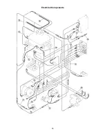 Preview for 63 page of Laars IGI-180C-5N Installation And Operating Instruction Manual