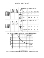 Preview for 6 page of Laars IGI-180R-10N Installation And Operating Instruction Manual