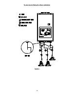 Preview for 14 page of Laars IGI-180R-10N Installation And Operating Instruction Manual