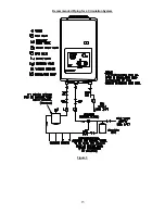 Preview for 15 page of Laars IGI-180R-10N Installation And Operating Instruction Manual