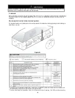 Preview for 28 page of Laars IGI-180R-10N Installation And Operating Instruction Manual