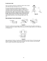 Preview for 30 page of Laars IGI-180R-10N Installation And Operating Instruction Manual