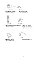 Preview for 32 page of Laars IGI-180R-10N Installation And Operating Instruction Manual